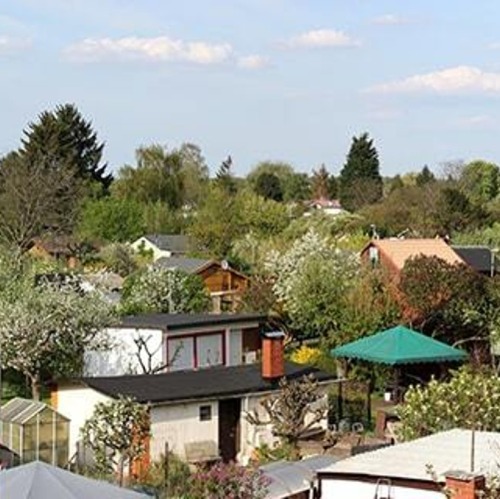 Erfolg im Rat der Bürgermeister     